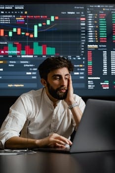 Photo of Daniel Martinez