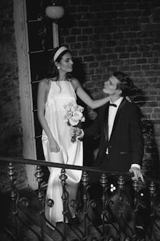 Photo of James Anderson